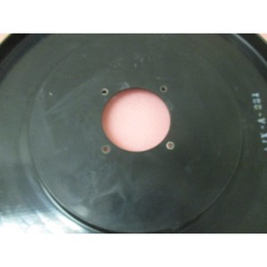 AMAT 0020-30195, ฝาครอบ, รุ่น ECEG, พลาสติก, 395605 - อุปกรณ์และอะไหล่เซมิคอนดักเตอร์ระดับโลกที่เชื่อถือได้ - Product Image 5