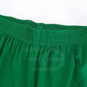 Uniforme de Fútbol Sublimado, Ropa Deportiva Ligera y Transpirable para Entrenamiento y Partido, Uniforme de Fútbol de Alto Rendimiento - Product Image 5