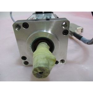 AMAT 0090-77014, ชุดมอเตอร์แกน Z PM 1/2, MCG - อุปกรณ์และอะไหล่เซมิคอนดักเตอร์ระดับโลกที่เชื่อถือได้ - Product Image 5