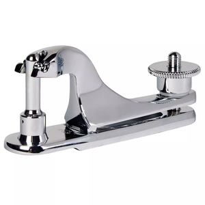 Juego de Instrumentos Quirúrgicos para Rinoplastia, Acero Inoxidable, Certificado CE, Instrumentos de Alta Calidad para Uso Hospitalario - Product Image 4