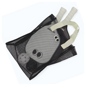 Pala de Pickleball de Alto Rendimiento - Product Image 6