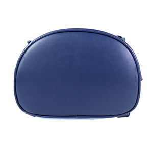 Bolsos Tote para Mujer, Diseño Exclusivo, Otoño-Verano, para Compras y Viajes Diarios, Fábrica en Vietnam, Alta Calidad, Bordado con Rayas de Colores - Product Image 4