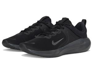 Allenatore In stagione 14 | Nike - Product Image 1