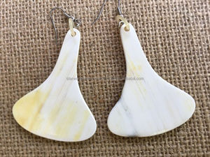 India resina collar pulsera resina pendiente Ángel-Themed resina collar estilo antiguo para boda decoración y regalo - Product Image 4