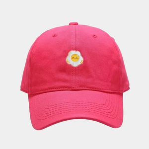 Gorra de Golf Cómoda y Flexible con Secado Rápido, Transpirable, Estructurada, Personalizable con Logotipo, Gorra Deportiva Personalizada - Product Image 3