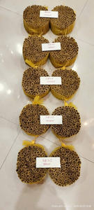 Canela orgánica de canela de alta calidad, buen precio de Vietnam, Cassia cinnamomum seca, precio bajo/Sra. Lima - Product Image 5