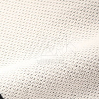 T-shirts pour hommes de style unique, manches courtes, col rond, tendance, vente chaude, 100% coton, coupe ample, imprimé, pour moi