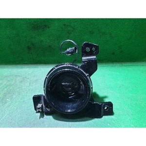ไฟตัดหมอกมือสอง K3 ด้านขวา รุ่น 92201D9 - Product Image 1