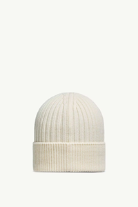 Custom Acrylic Camouflage <b>Beanie</b> Unisex Fisherman Hat with Custom Logo Travel Outdoor Daily Wear Premium Winter Stretchable - Product Image 2