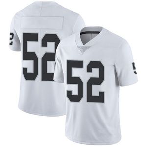 sublimated basketball uniform Blue 2024/25 Basketball Uniform Set Lightweight Sublimated Jerseys and Shorts - Product Image 2