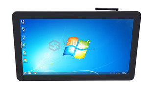 Nhà bếp hệ thống hiển thị 21.5/23.6/27 inch Windows cho nhà hàng hệ thống POS KDS nhà hàng 21.5-inch Hệ thống hiển thị nhà bếp - Product Image 3