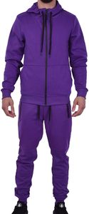 Conjunto Deportivo Premium para Hombre, Traje Deportivo Masculino, Conjunto Deportivo Informal para Hombre, Traje de Entrenamiento para Hombre - Product Image 6