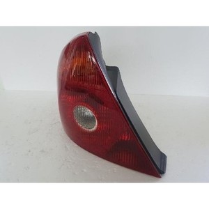 Feu arrière gauche d'occasion Mondeo 1S7113A603EF 2001-2007 excellent état - Product Image 3