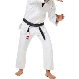 Wholesale Custom <b>T</b>-<b>Shirt</b> + Shorts Fitness Kits Men Bodybuilding Leggings Outdoor Training Cycling Rash Guard Compression Adults - Product Image 3