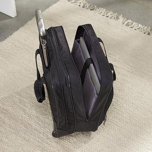 Made in Vietnam Laptop <b>Sleeve</b> <b>Bag</b> Impact-resistant Lightweight Office Unisex <b>Bag</b> Customized OEM - Product Image 5