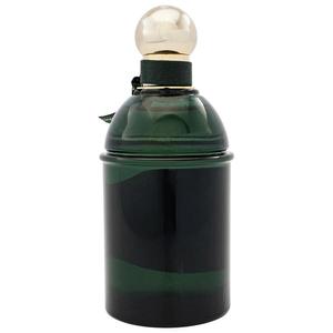 UD Essentiel unisex EDP | เกอร์เลน - Product Image 3