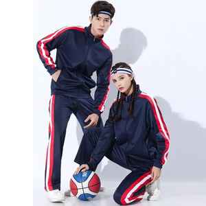 Chándal para hombre, nuevo diseño, ropa de calle y deportiva, chándal para hombre, muy vendido, hecho en Pakistán, ropa para correr - Product Image 4