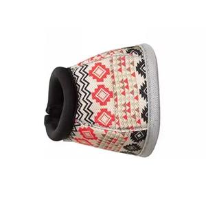 Botas de Campana Premium Personalizadas para Carreras de Caballos, Equitación Deportiva Única para el Cuidado del Caballo, Botas de Campana Ligeras para Montar a Caballo - Product Image 5