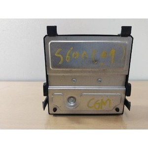 ECUs y Módulos de Computación Usados de Clase S A2215408845 - Product Image 2