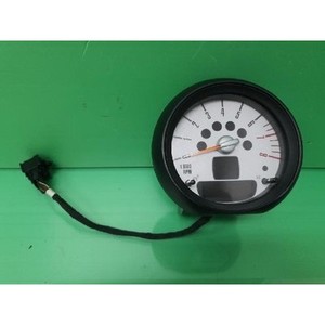 Mini Hatch Paneles de Instrumentos Usados 930625301 - Product Image 1
