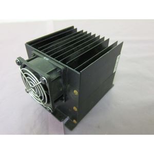 AMS SAX-4x4-422, Controlador de Motor Paso a Paso, AMS SAX - Equipo y Piezas de Semiconductores de Confianza a Nivel Mundial - Product Image 3