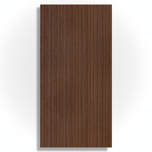 4728 - Product Image 1