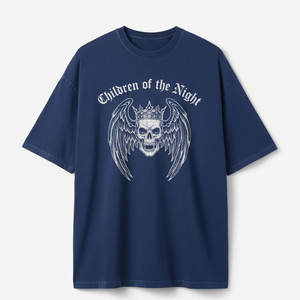 Camiseta para hombre con efecto acid wash, tela de algodón suave, aspecto vintage desgastado, transpirable, cómoda, corte relajado, ideal para un estilo casual urbano. - Product Image 6