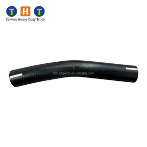 ME354476ท่อ EGR อะไหล่เครื่องยนต์รถบรรทุกสำหรับมิตซูบิชิ Fuso 380 6M70เครื่องยนต์ดีเซล - Product Image 1