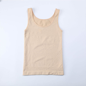 Stylish Look Womens Tank Tops Lightweight Breathable Sleeveless <b>Shirts</b> For Women Elegant <b>Party</b> Wear Fashionable Summer Outfits - Product Image 3