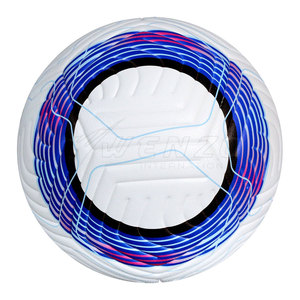 Classic Soccer <b>Ball</b> Durable Material Strong Stitching Professional Quality Training Match <b>Ball</b> Rubber Bladder Sports Equipment - Product Image 2
