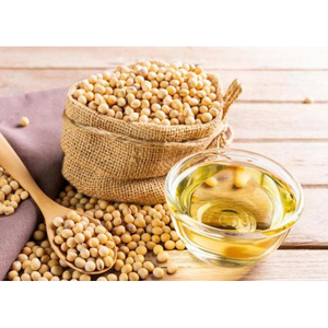 Refined Bleached Deodorized <b>SoyBean</b> Oil / REFINED NON-GMO <b>SOYBEAN</b> OIL for SALE - Product Image 2