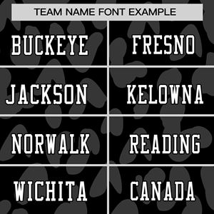 Camiseta de Práctica de Fútbol Americano Unisex Personalizada de Alta Calidad, Transpirable, Talla Grande, Manga Corta, Cuello en V, 100% Poliéster - Product Image 2