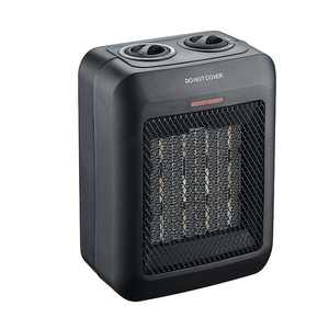 Calentador Eléctrico MA-PTC-1901 Hecho en Vietnam con Elemento PTC con Protección Contra Sobrecalentamiento para Áreas Domésticas de Hasta 249 pies cuadrados - Product Image 3