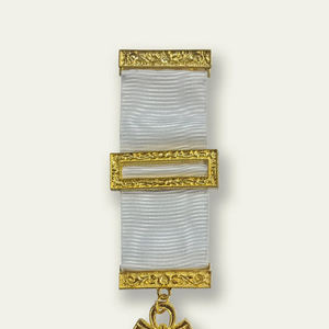 Prix avantageux : Bijou de poitrine Royal Ark Mariner Grand PCN pour uniforme cérémoniel, à vendre - Product Image 2