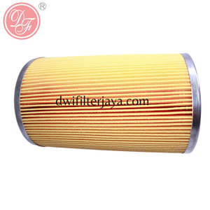 โรงงานผลิตกรองน้ำมันเชื้อเพลิงคุณภาพสูงตามสั่ง - Product Image 4