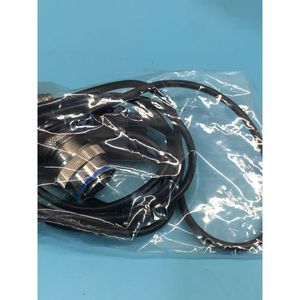 เซ็นเซอร์ AMAT 1400-01297, ชุดประกอบ N/F, NOVA - อุปกรณ์และอะไหล่เซมิคอนดักเตอร์ระดับโลกที่เชื่อถือได้ - Product Image 3
