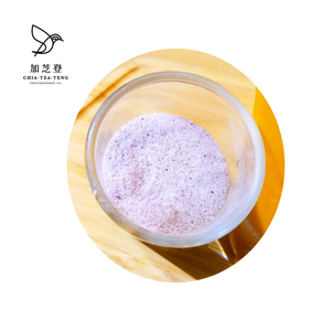 Milkshake-polvo con sabor a itetea, polvo con perlas - Product Image 3
