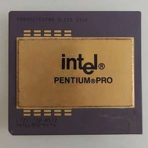 Chatarra de CPU con Descuento para Recuperación de Oro, Compra al por Mayor - Product Image 6