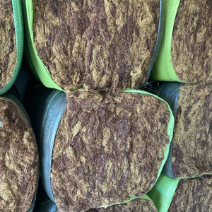 Algues marines KMI Natural GRACILARIA du Vietnam – Matière première de qualité supérieure pour la production d'agar - Product Image 2