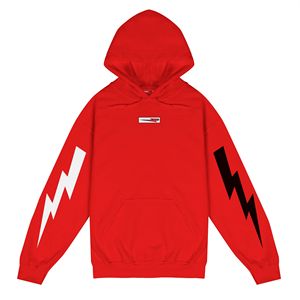 เสื้อสเวตเชิ้ตคอกลมผ้าเฟรนช์เทอร์รี่คุณภาพสูงสำหรับผู้ชาย แบบสั่งทำพิเศษ ไซส์พลัส พิมพ์ลาย ปักลาย ผ้าฝ้าย 100% สำหรับฤดูใบไม้ร่วง - Product Image 1