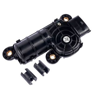For Hyundai Tucson Santa Fe Kia Forte Sportage Sorento Rondo 28323 2G300 911 VCM Control Solenoid for Intake Manifold Runner - Product Image 4