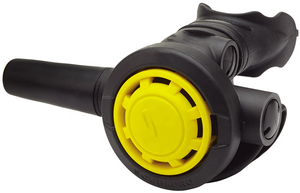 Paquete de regulador de buceo Pro New Design SET-Regulador DE BUCEO Dive Octos - Product Image 3