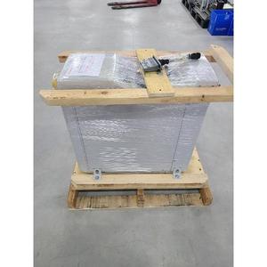Edwards iGX600L Dry <b>Vacuum</b> <b>Pump</b> - Trusted Global Legacy Semiconductor Equipment and Parts at - Product Image 6
