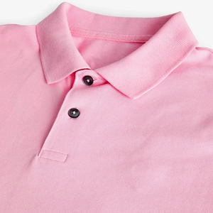 New Arrival Polo Shirts for Men Top Quality Breathable For Casual Wear Fashion Professional Polo Shirt For Men - Product Image 5