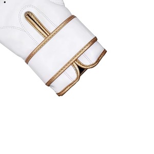 Gants de boxe d'entraînement en cuir PU très vendus, protection UV, séchage rapide, confortables, imperméables, respirants, légers - Product Image 5