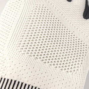 Motorbike Racing <b>Gloves</b> <b>Touchscreen</b> for Men and Women Custom Made Oem Service Custom Made High Quality Motocross Racing <b>Gloves</b> - Product Image 6