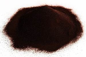 Harina de Sangre para Alimentación Animal y Proteína Natural, Mejor Exportador de Harina de Sangre para India - Product Image 2