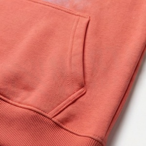 Sudadera con Capucha para Mujer, Sublimación con Impresión Completa, Sudadera Personalizada con Logotipo 3D, Ropa de Moda Casual de Alta Calidad - Product Image 5