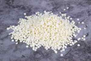 Bulk Selling <b>Direct</b> Manufacture White Compound Chocolate Chips Solid Cocoa 1KG HALAL OEM/ODM <b>Bakery</b> Biscuits Cookies Good Price - Product Image 3