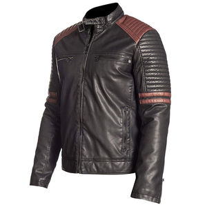 Conjunto de Chaqueta y Pantalones para Motocicleta, Chaqueta de Moto a Prueba de Viento, Traje de Motocross, Equipo de Protección Impermeable - Product Image 3
